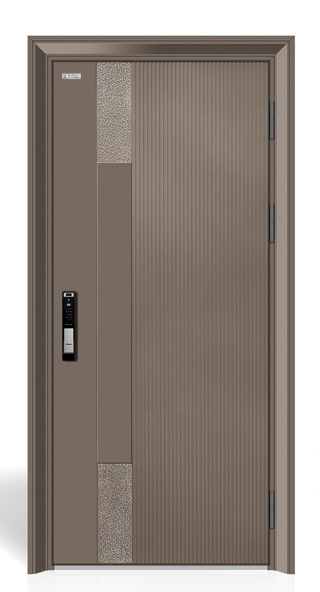 LD-2448