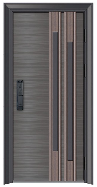 1151C