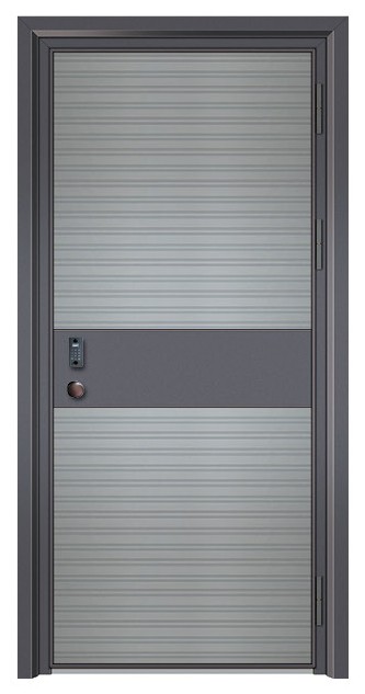 1156C