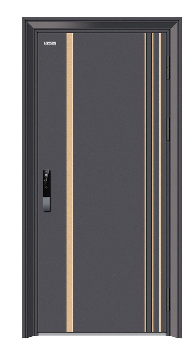 QS-2473